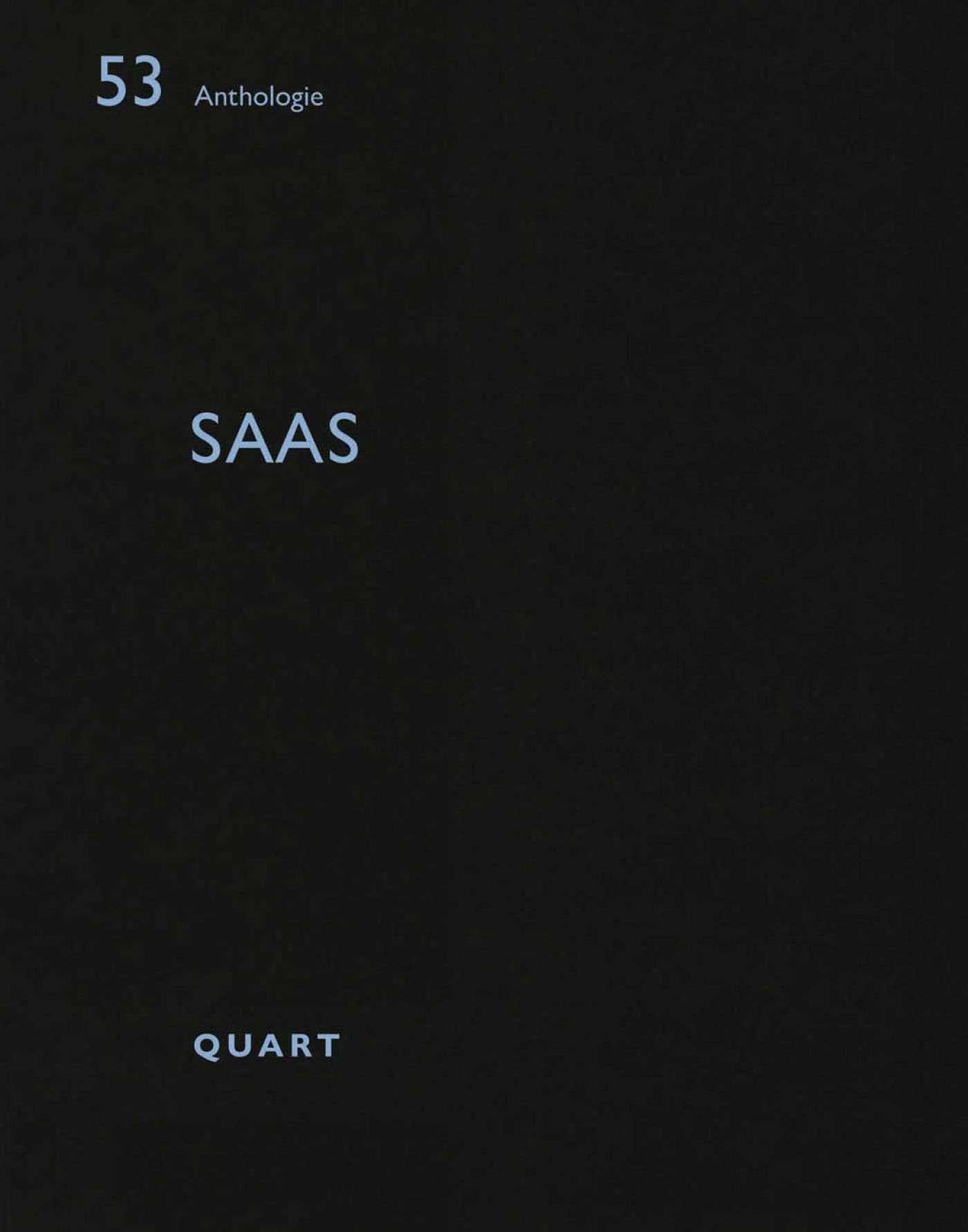 SAAS