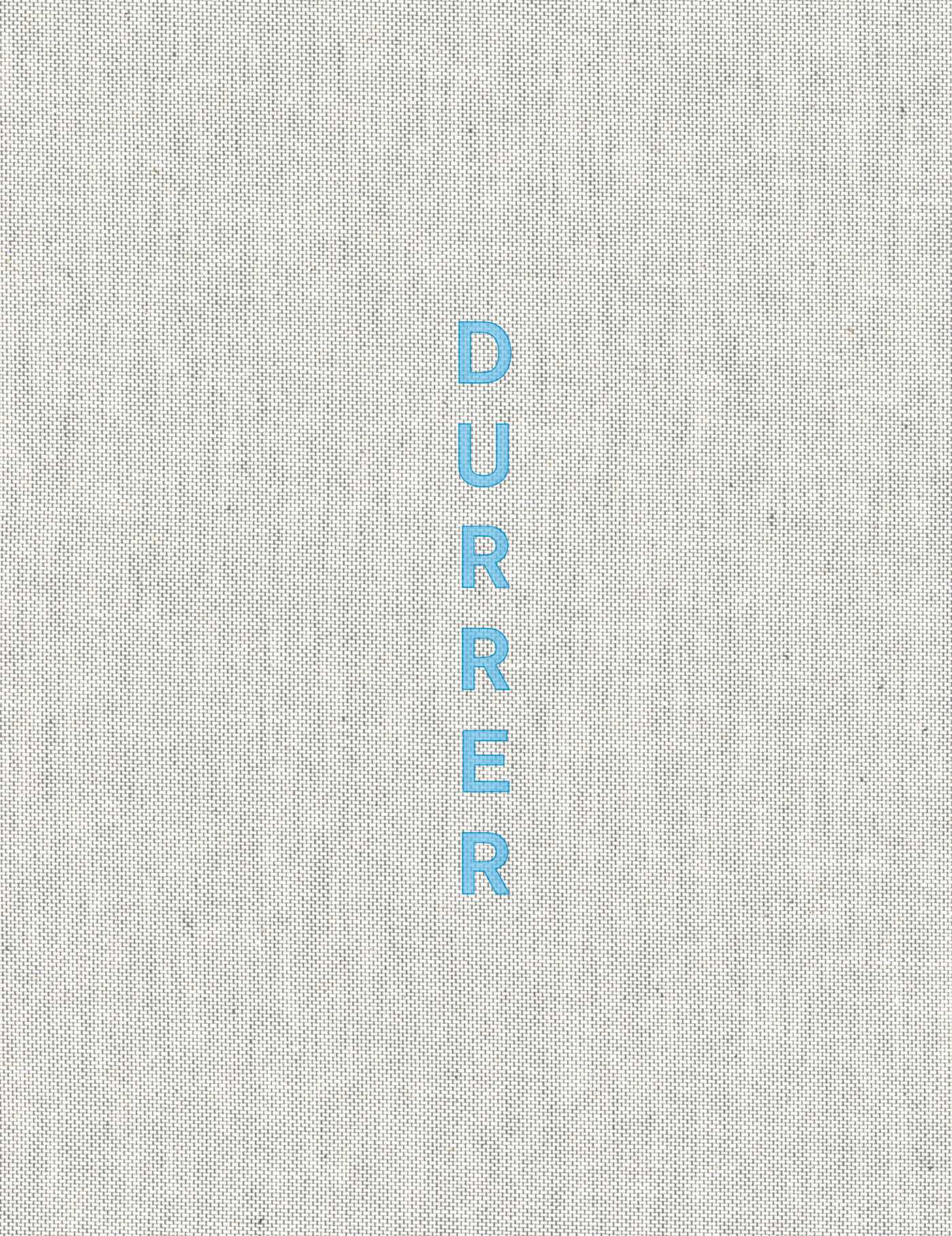 Durrer Architekten