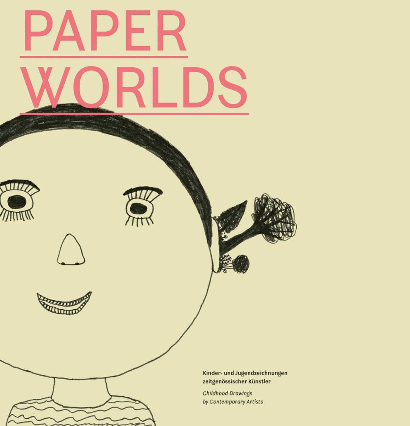 Paperworlds