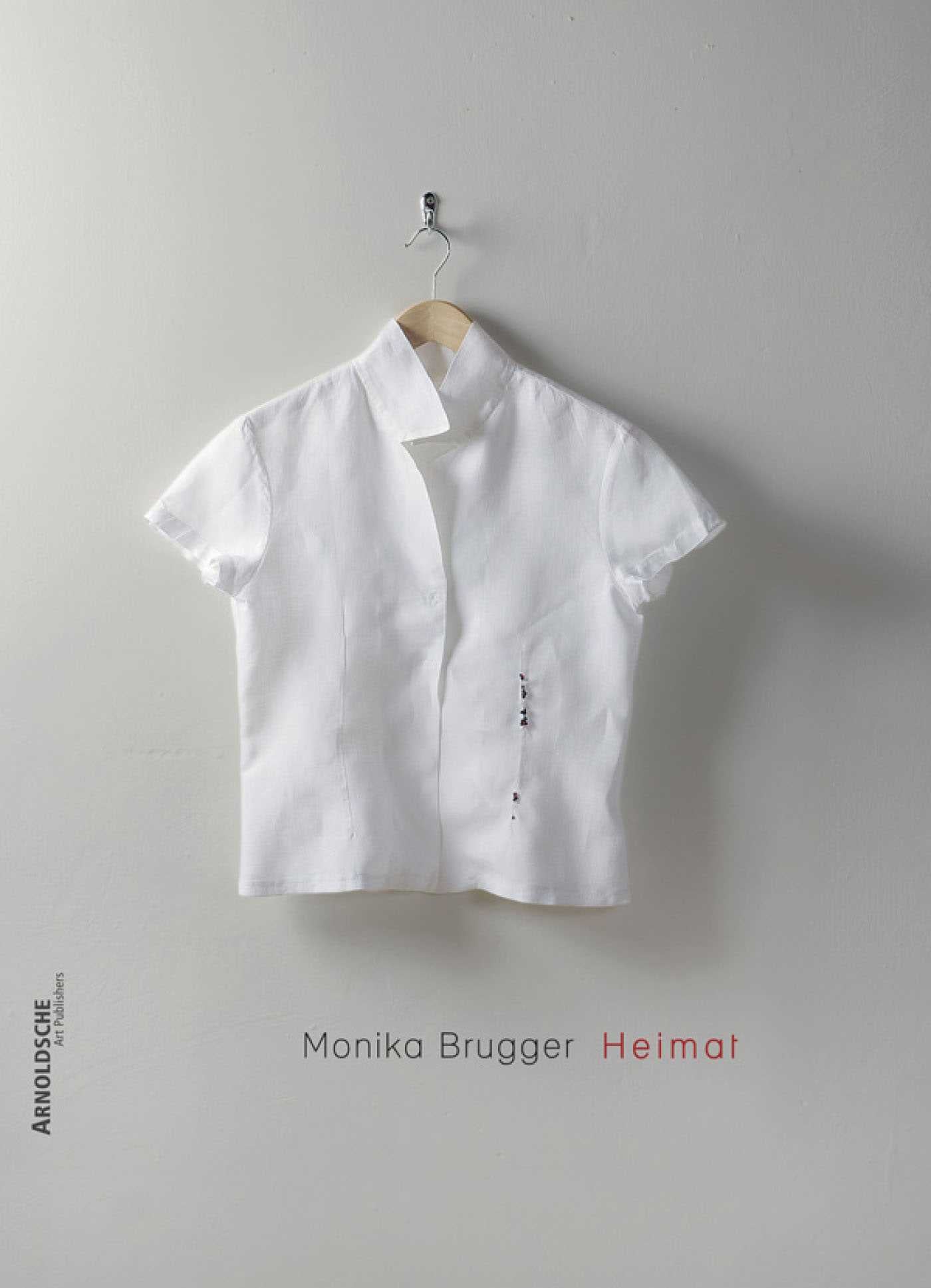Monika Brugger