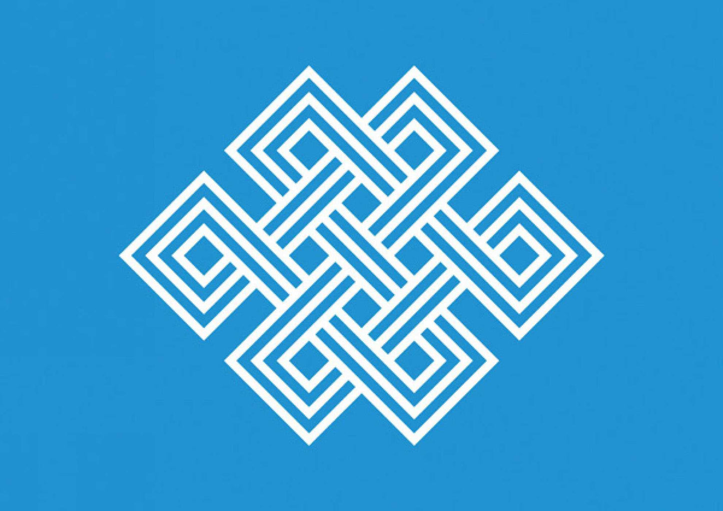 Kora