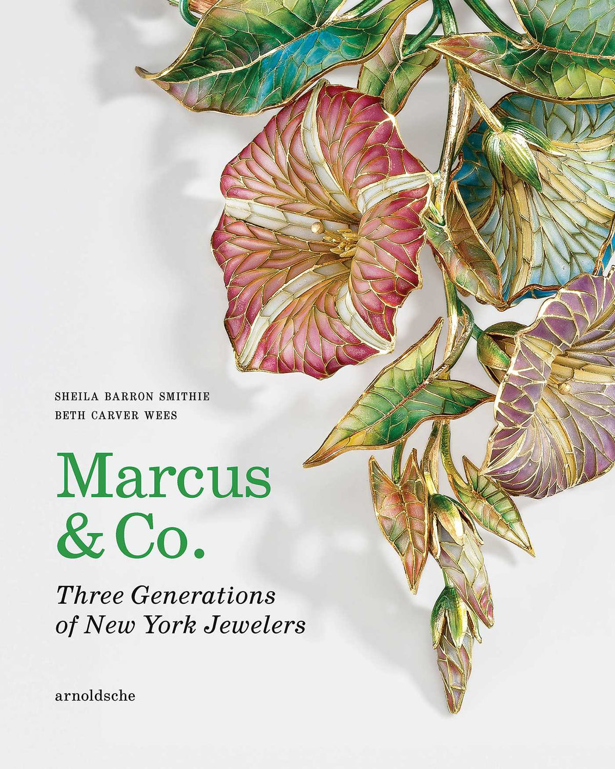 Marcus & Co.