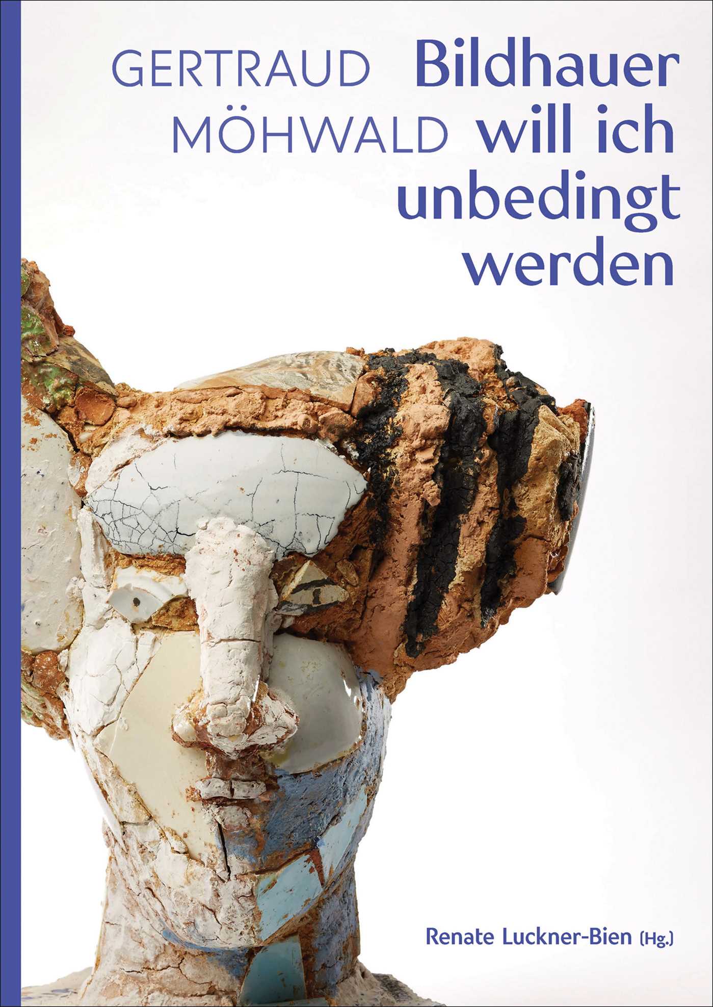 Gertraud Möhwald