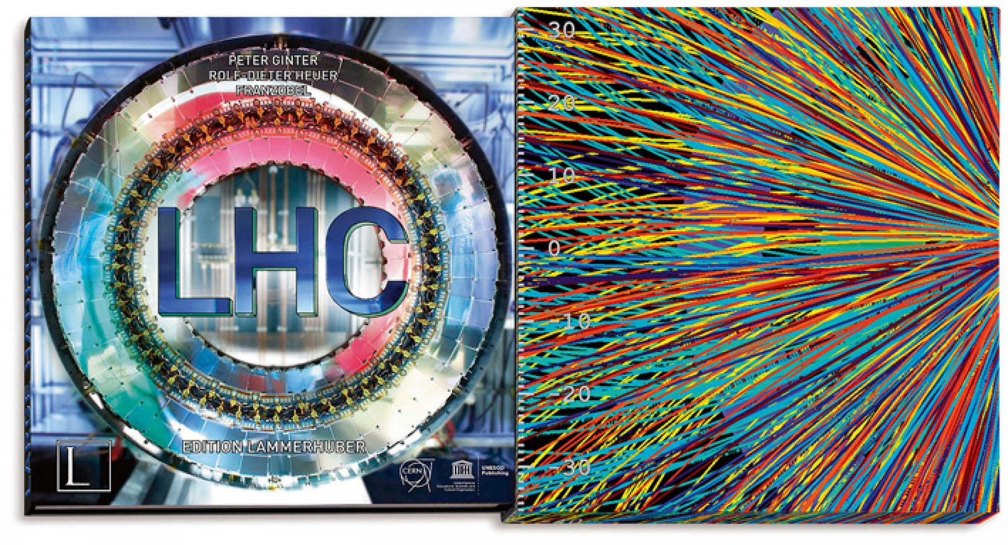 LHC
