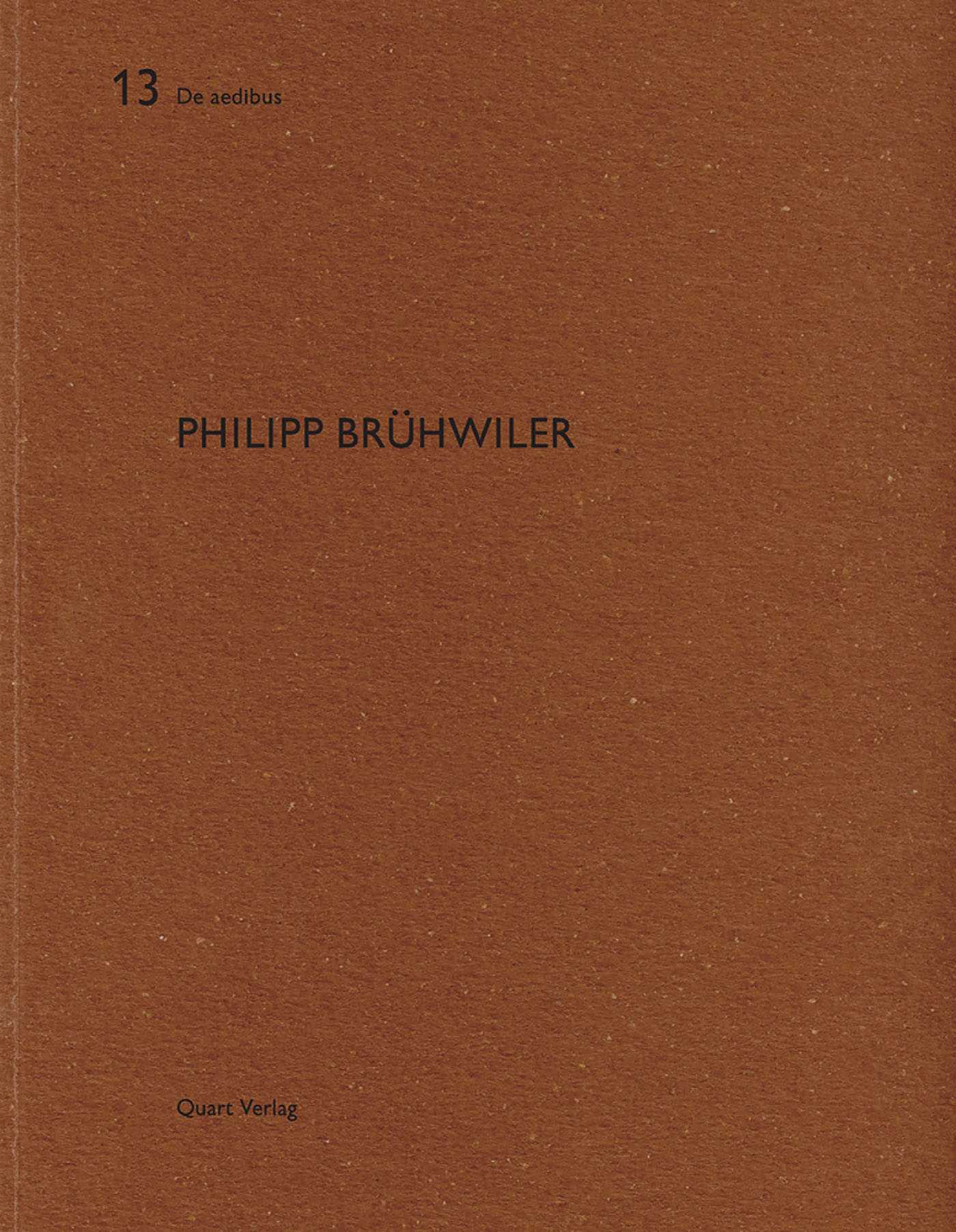 Philipp Brühwiler
