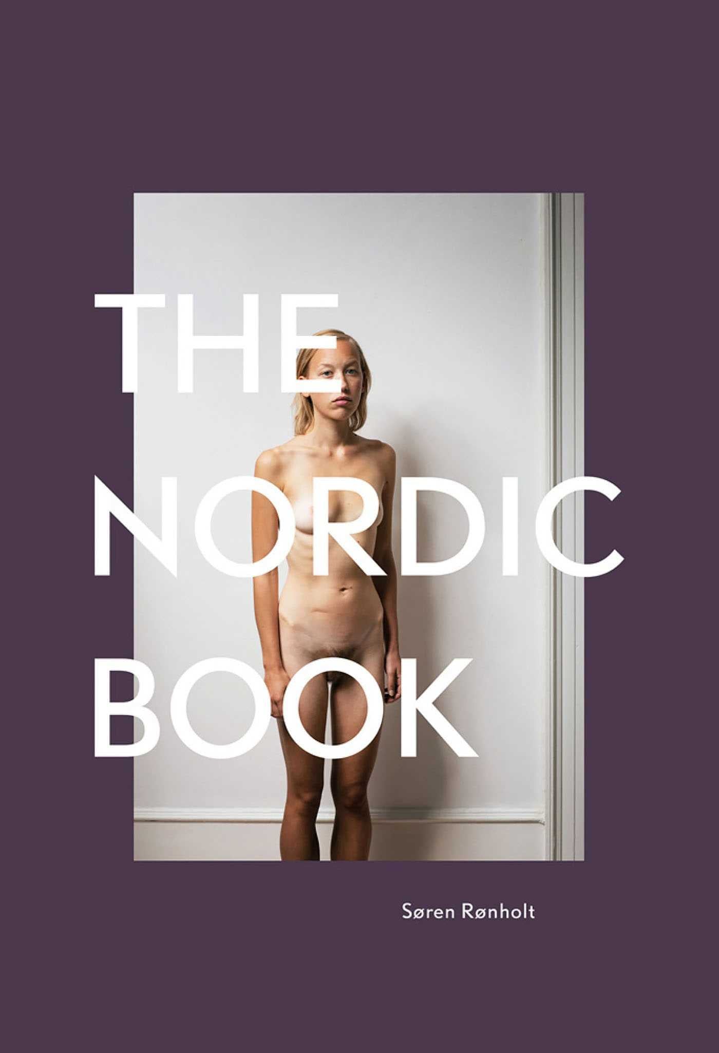 Nordic Book