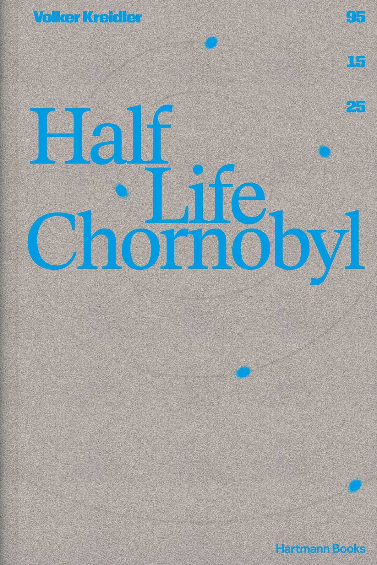 Half Life Chornobyl