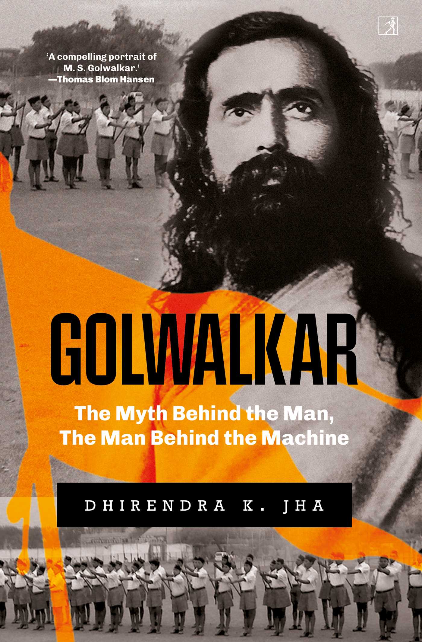 Golwalkar