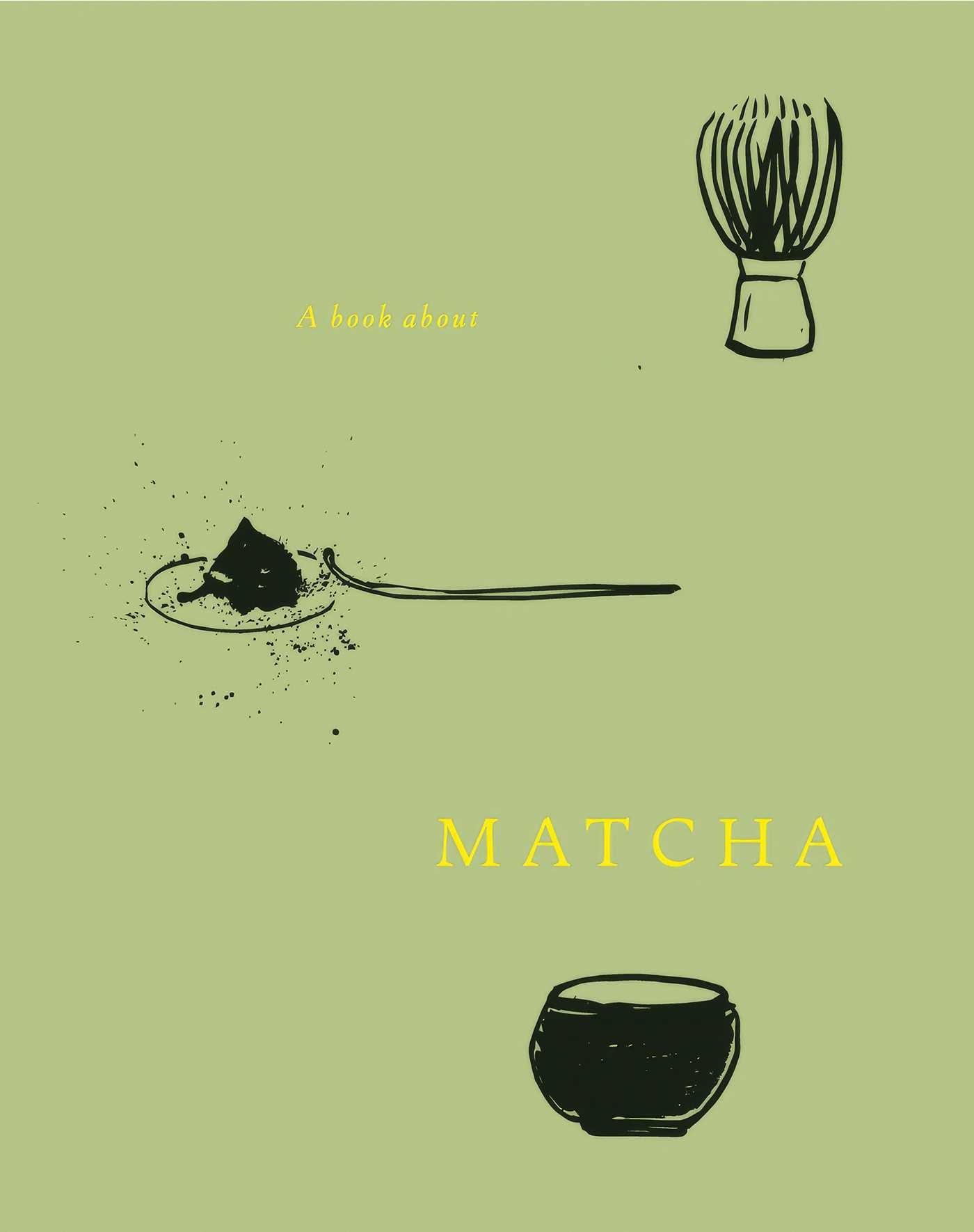 Matcha