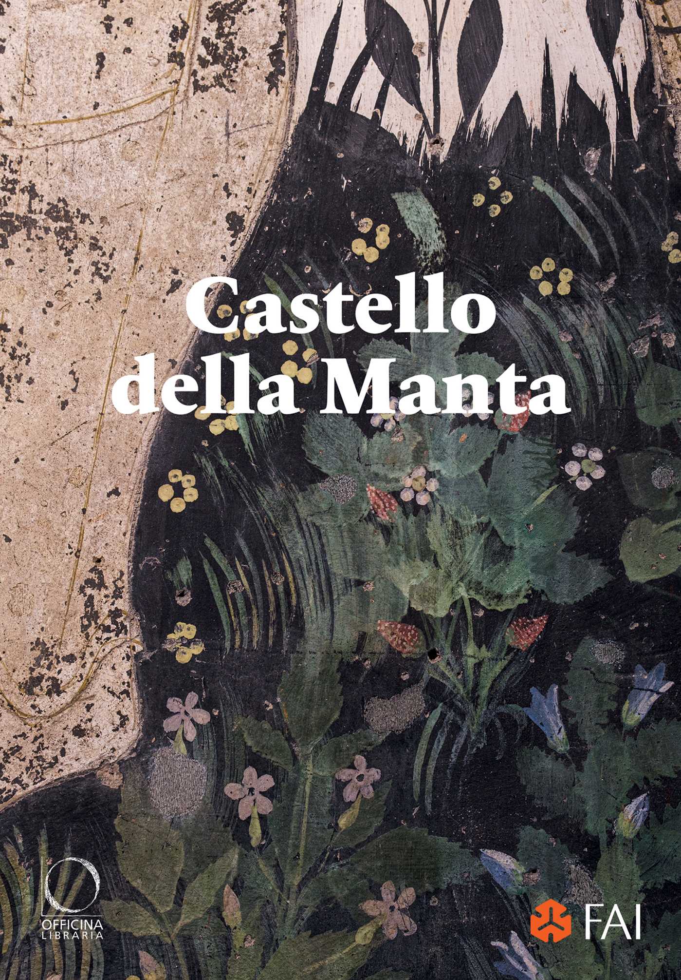 Castello della Manta