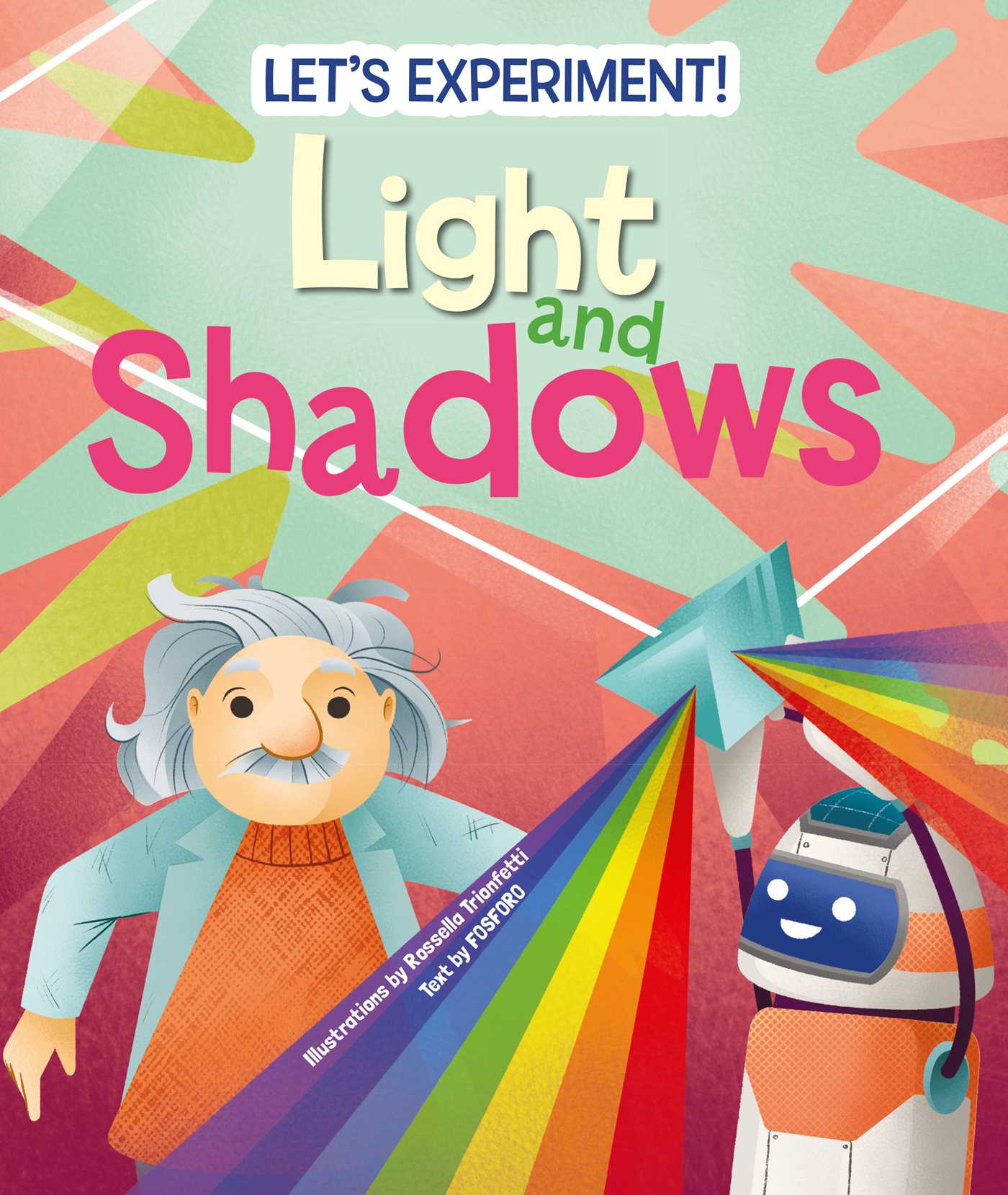 Light and Shadows