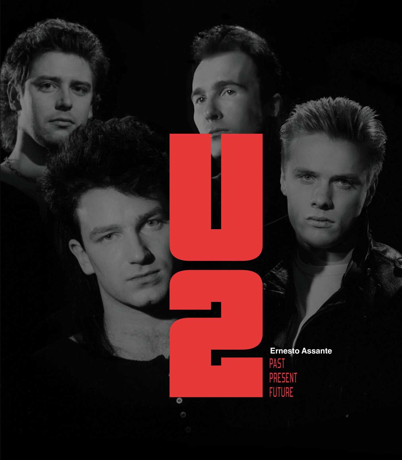 U2