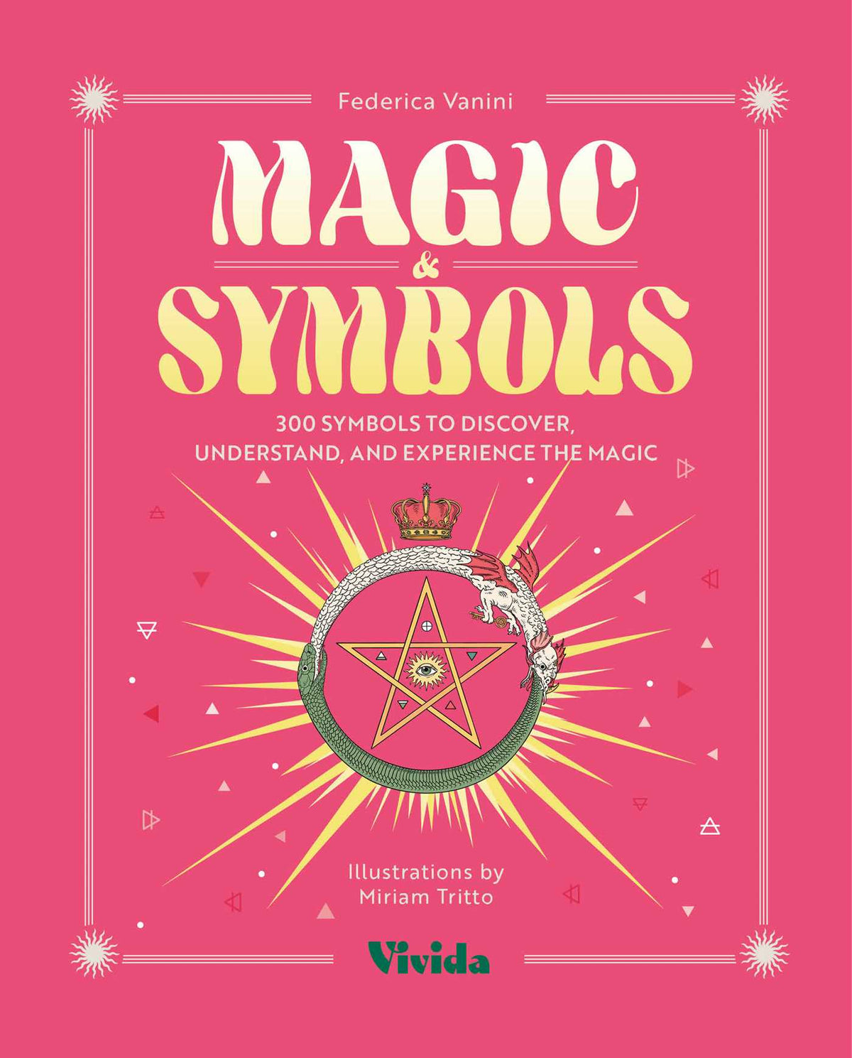Magic & Symbols