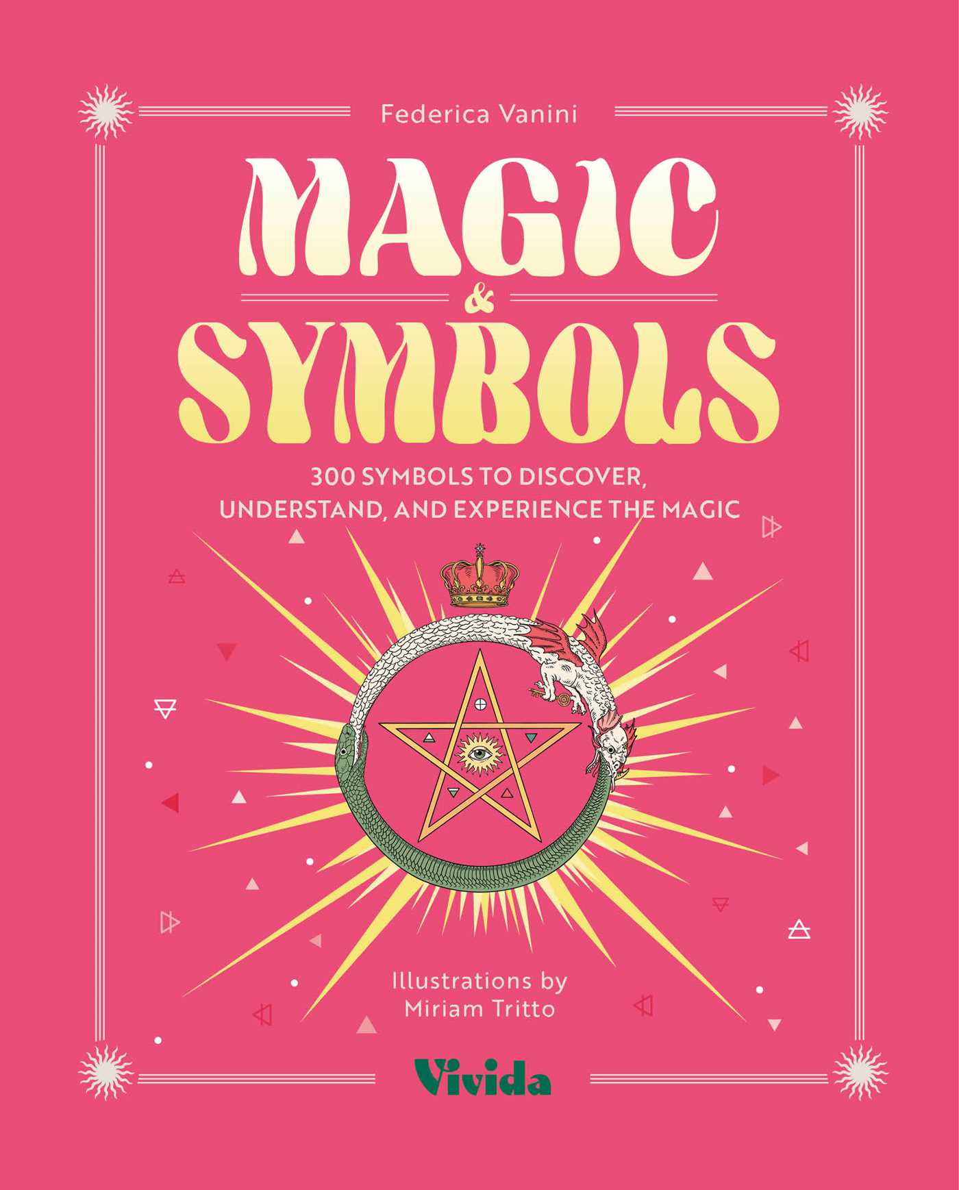 Magic & Symbols