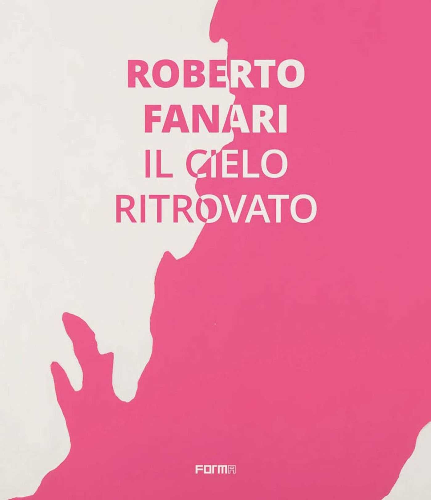 Roberto Fanari