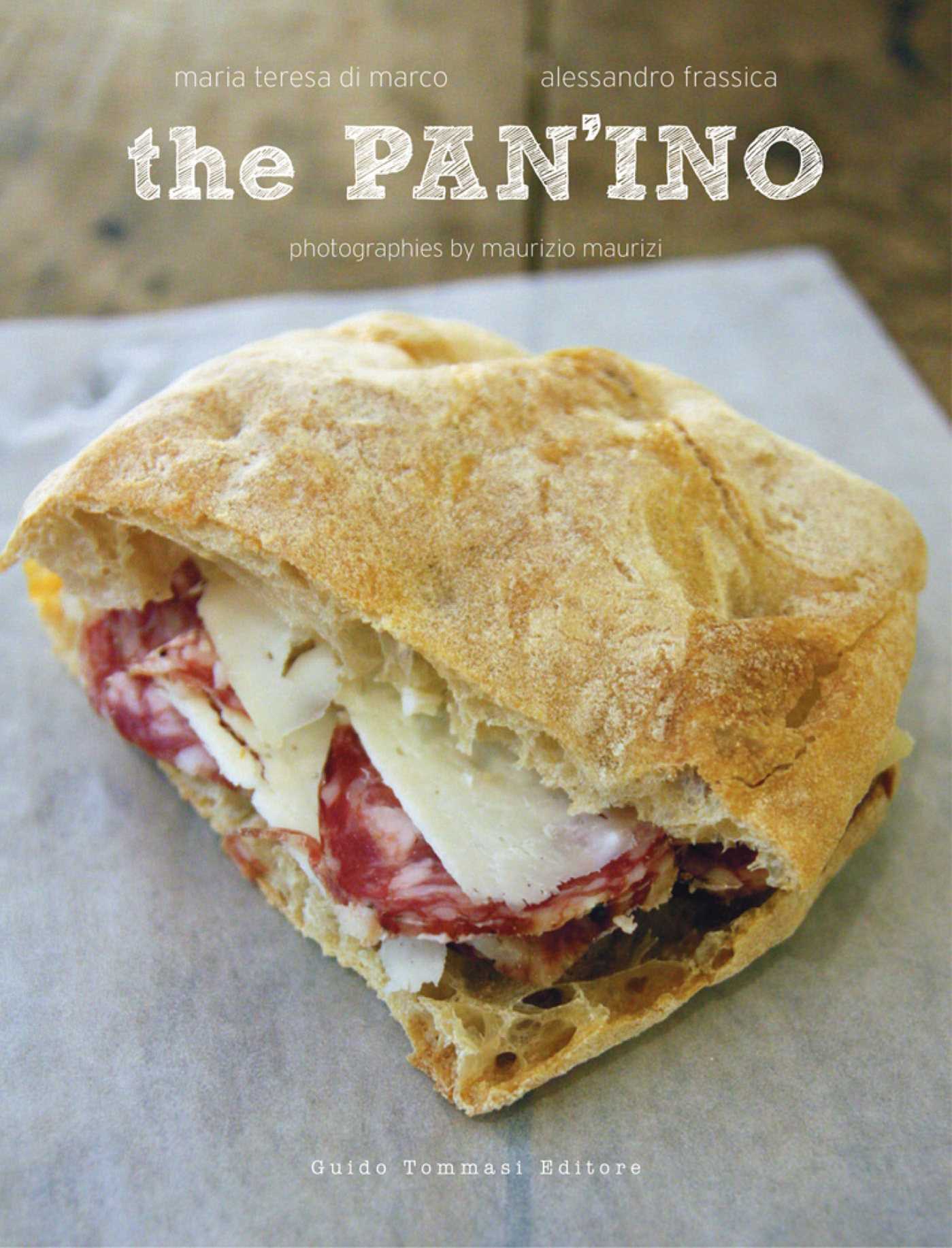 Pan'ino