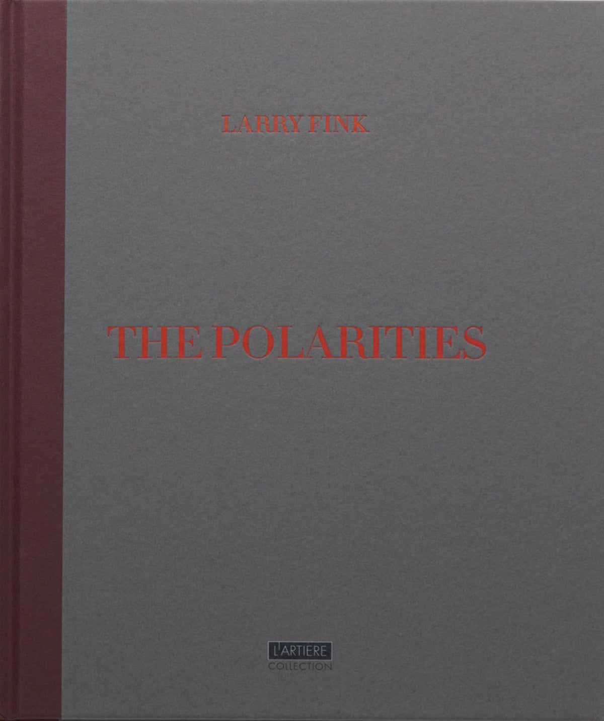 Polarities