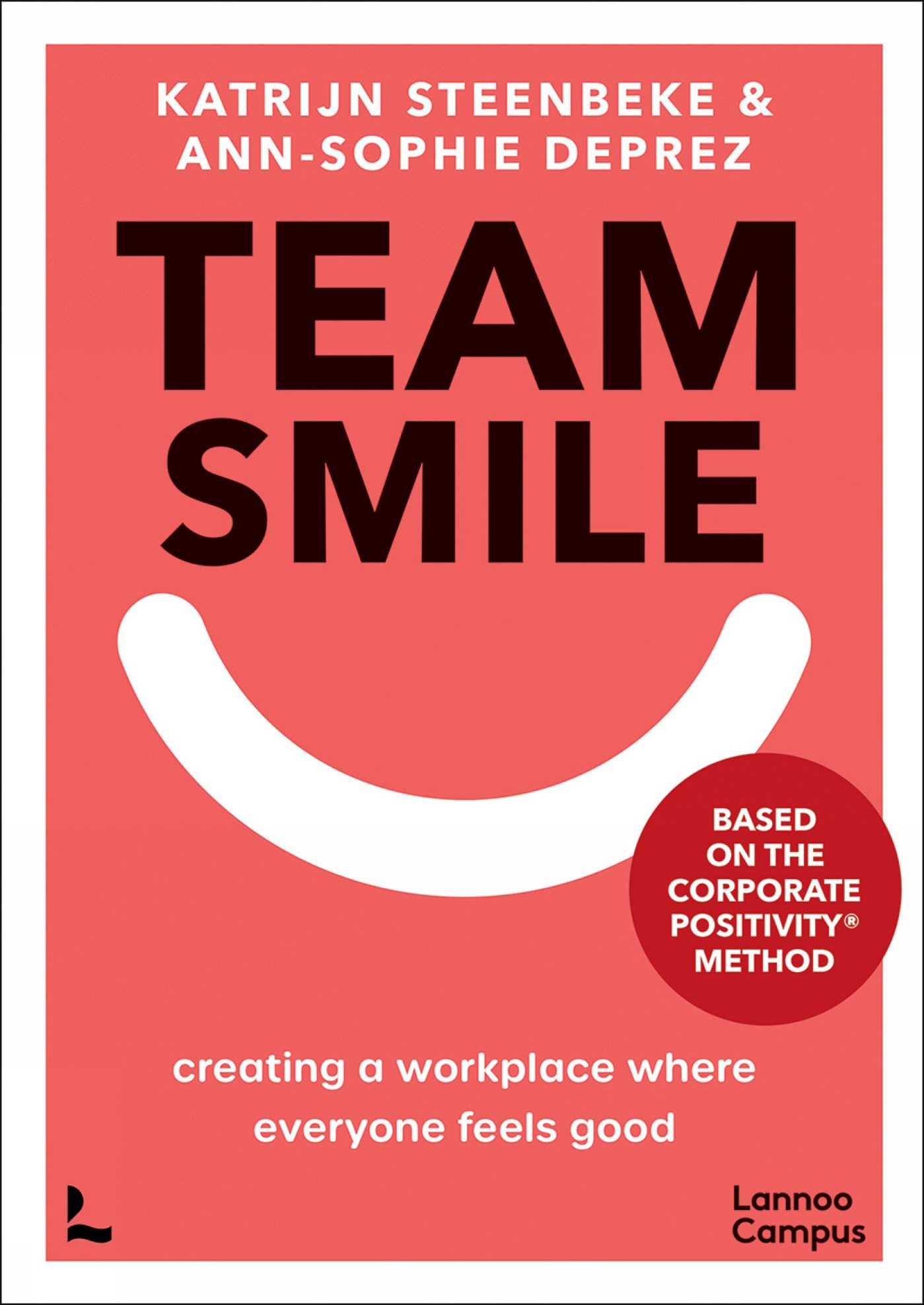 Team Smile