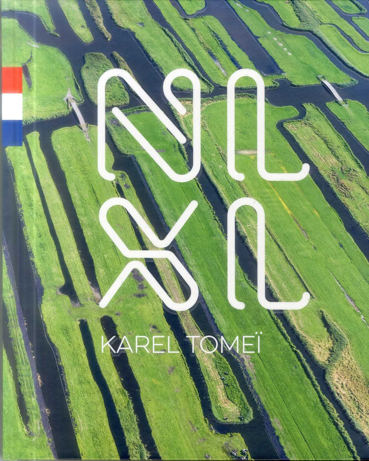 NLXL