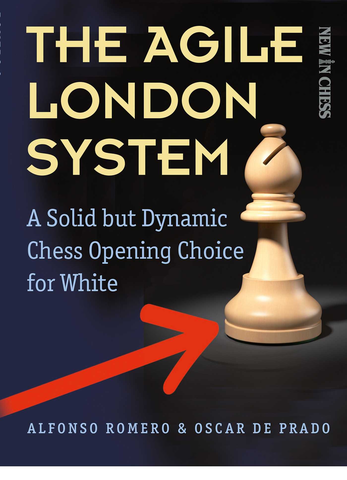 Agile London System: A Solid but Dynamic Chess Opening Choice for White
