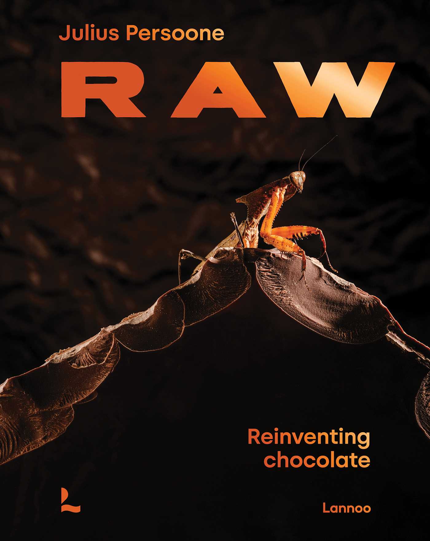 Raw