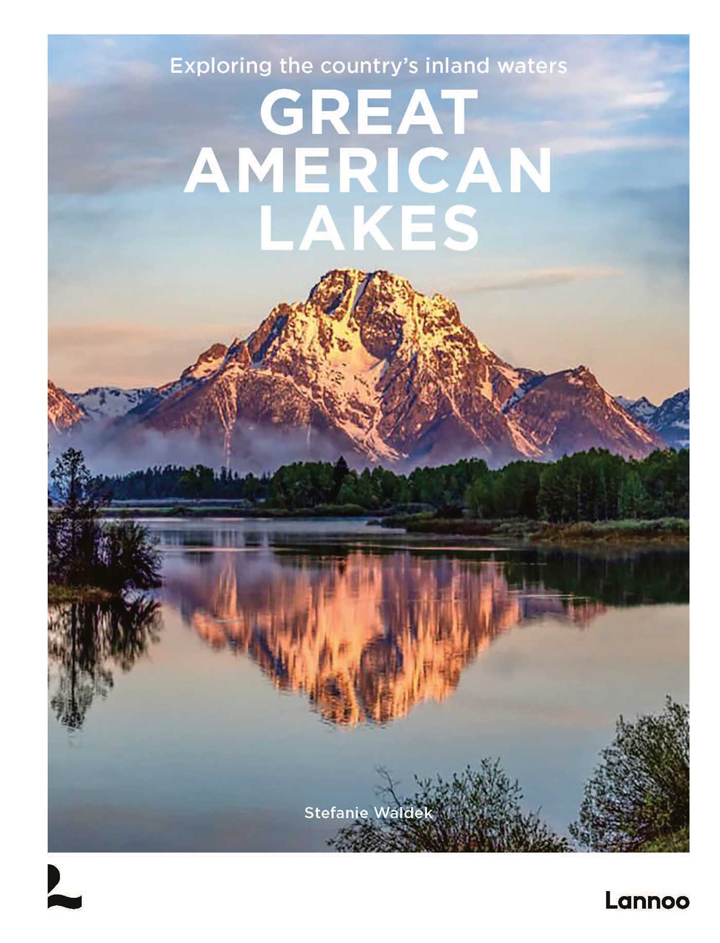 Great American Lakes