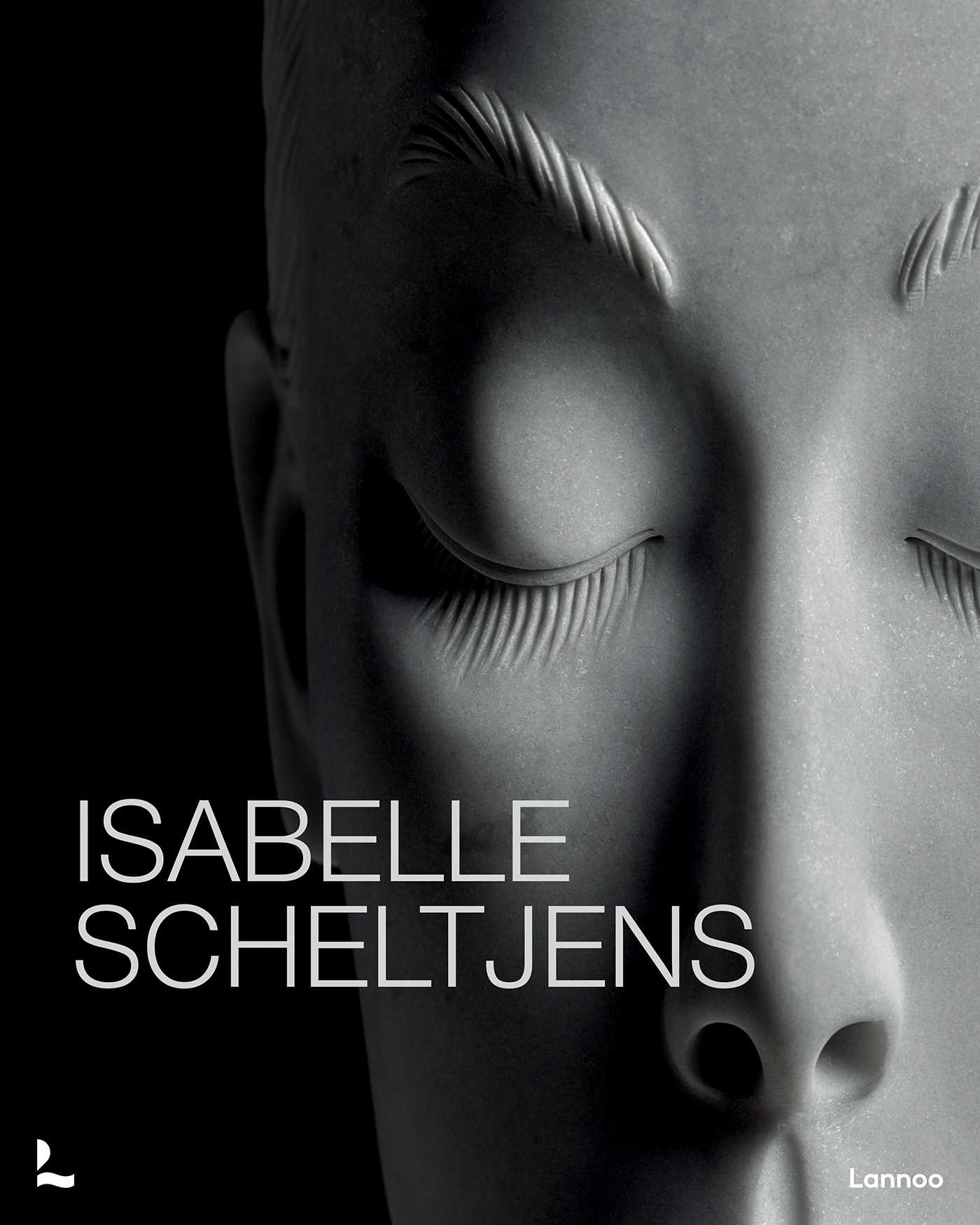 Isabelle Scheltjens