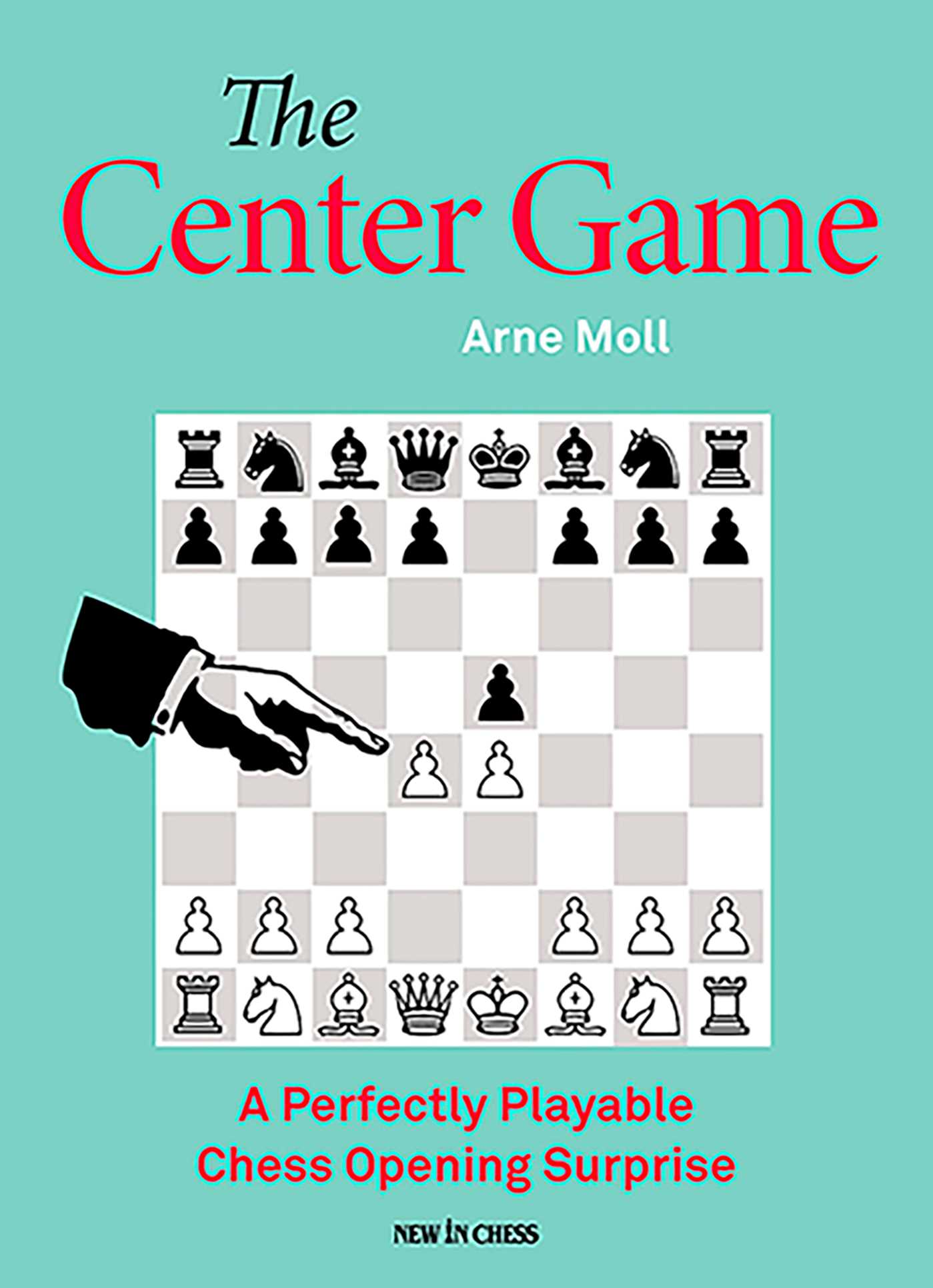 Center Game