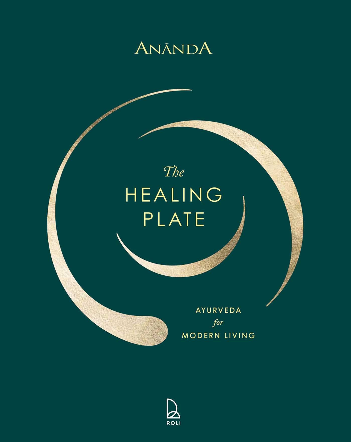 Ananda
