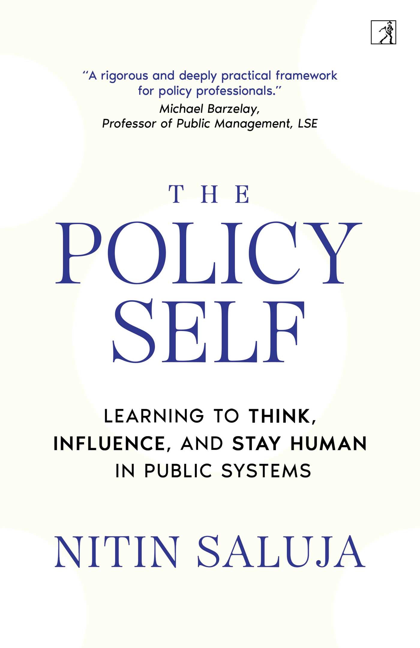 The Policy Self