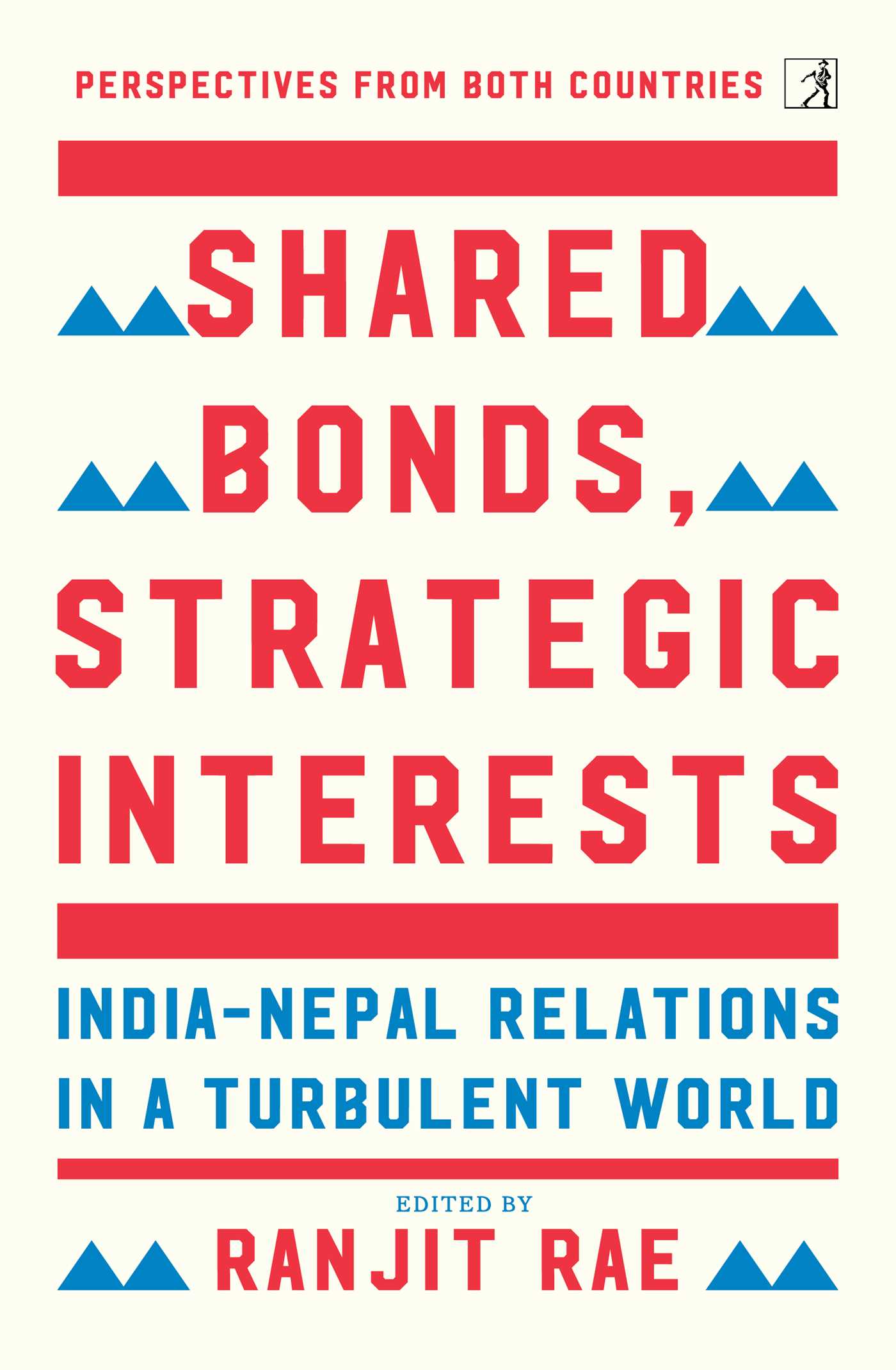 Shared Bonds, Strategic Interests