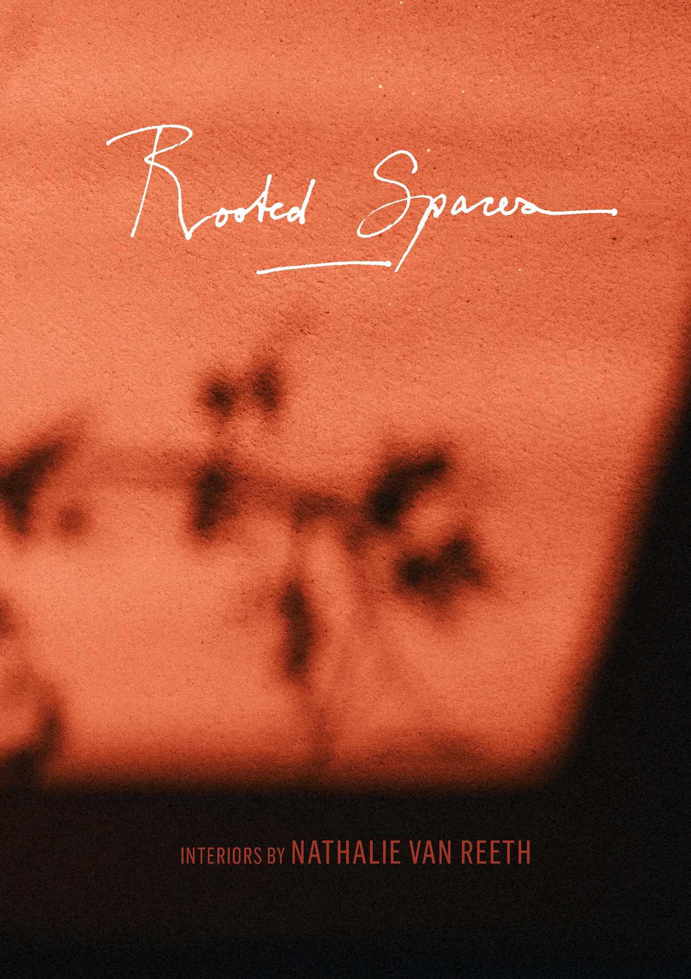 Rooted Spaces