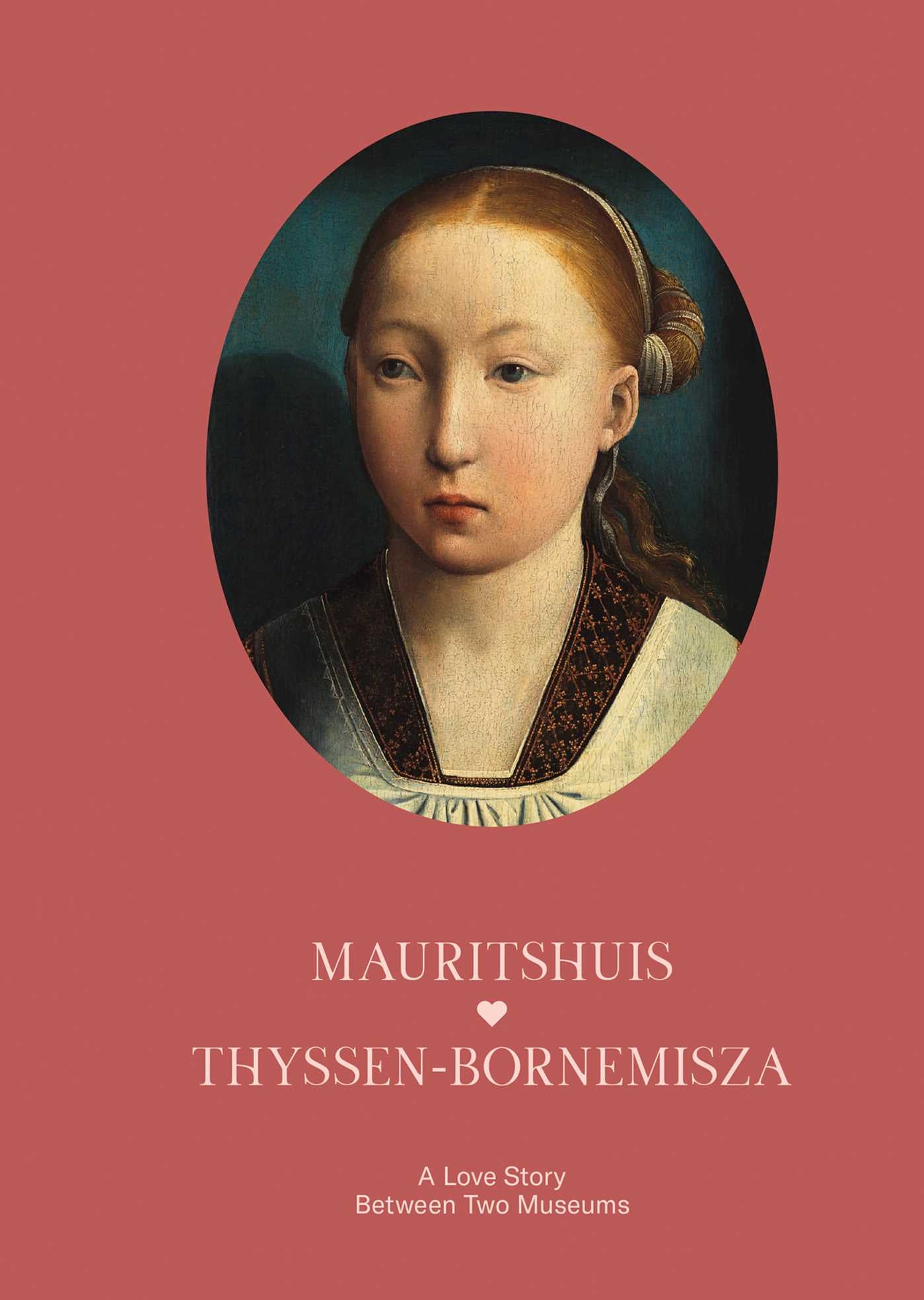 Thyssen-Bornemisza & Mauritshuis
