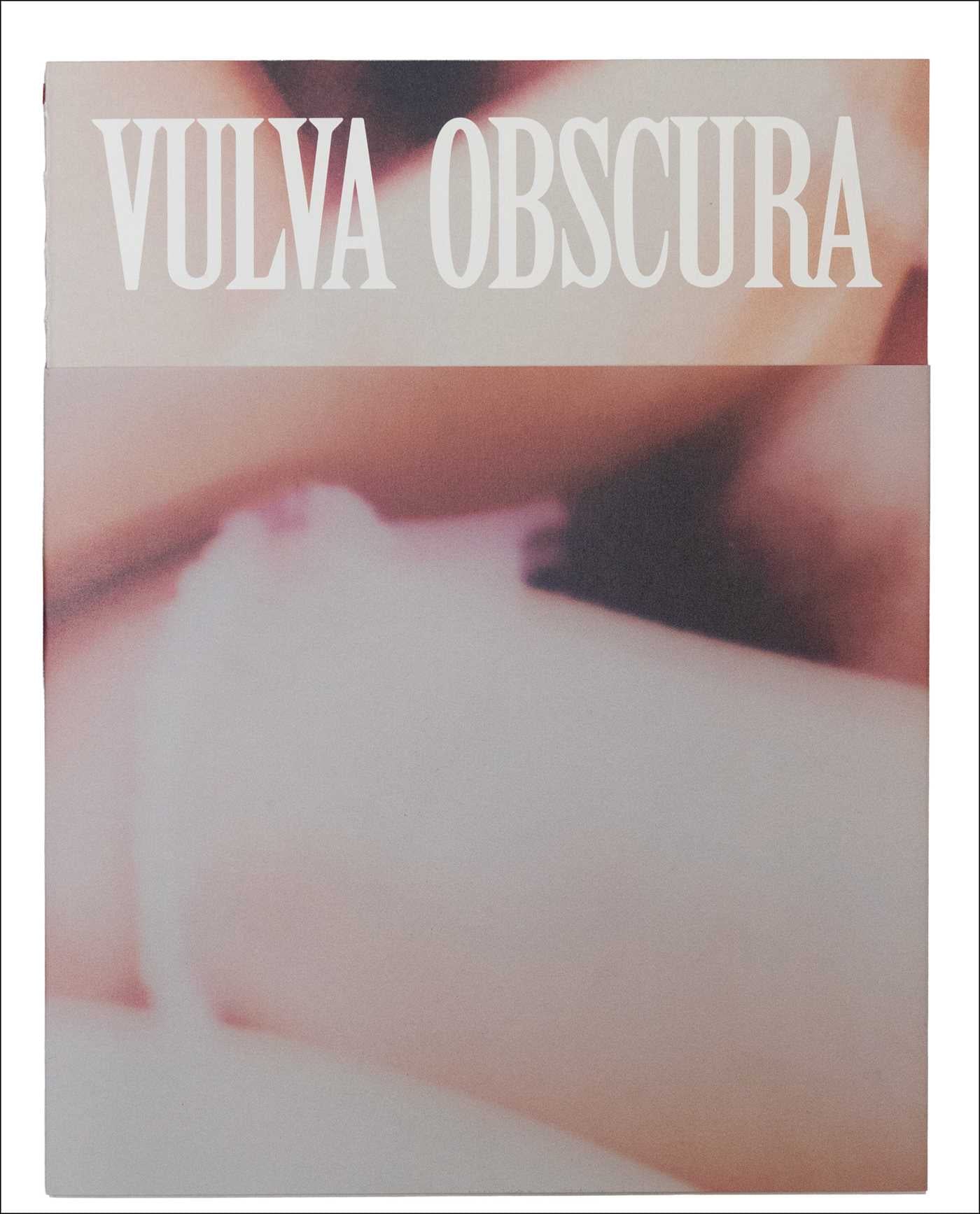 Vulva Obscura