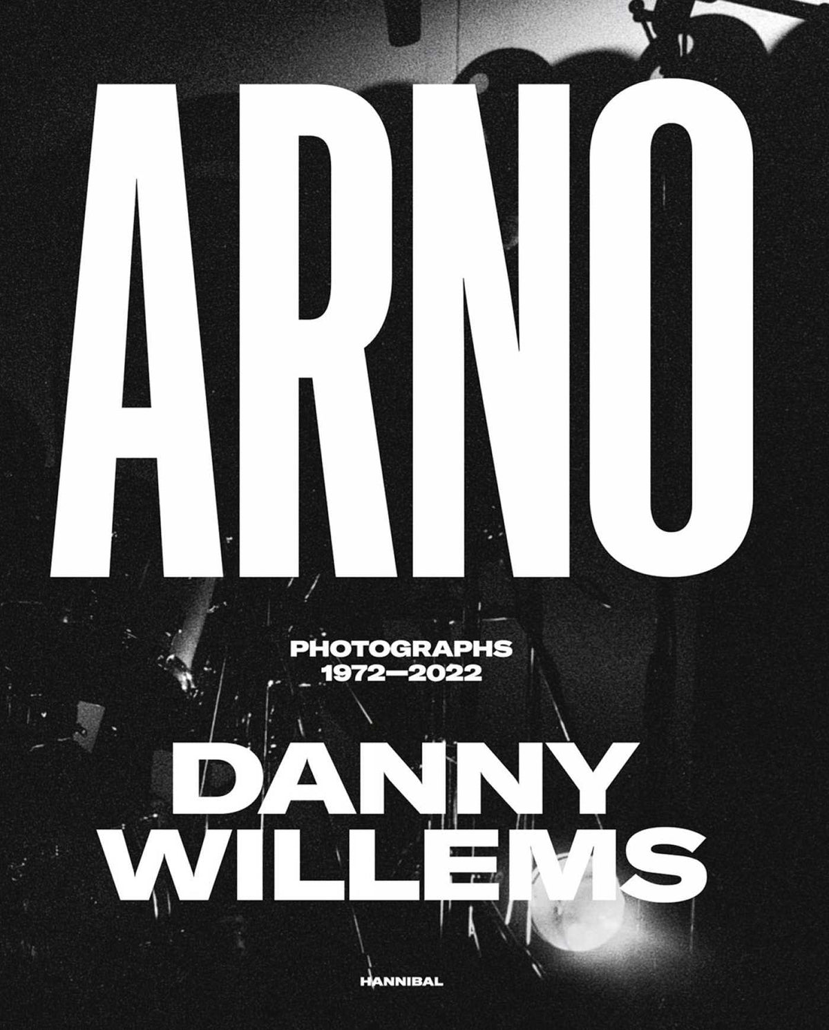 ARNO