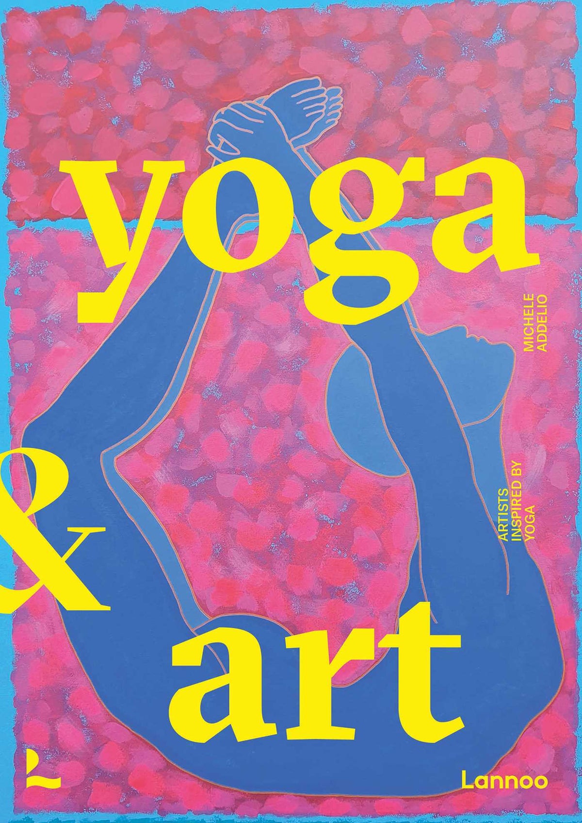 Yoga & Art