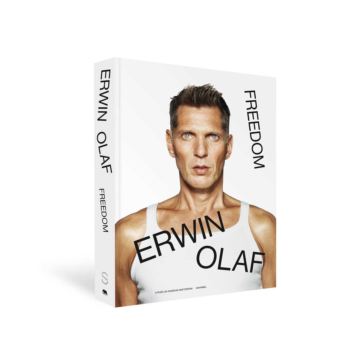 Erwin Olaf