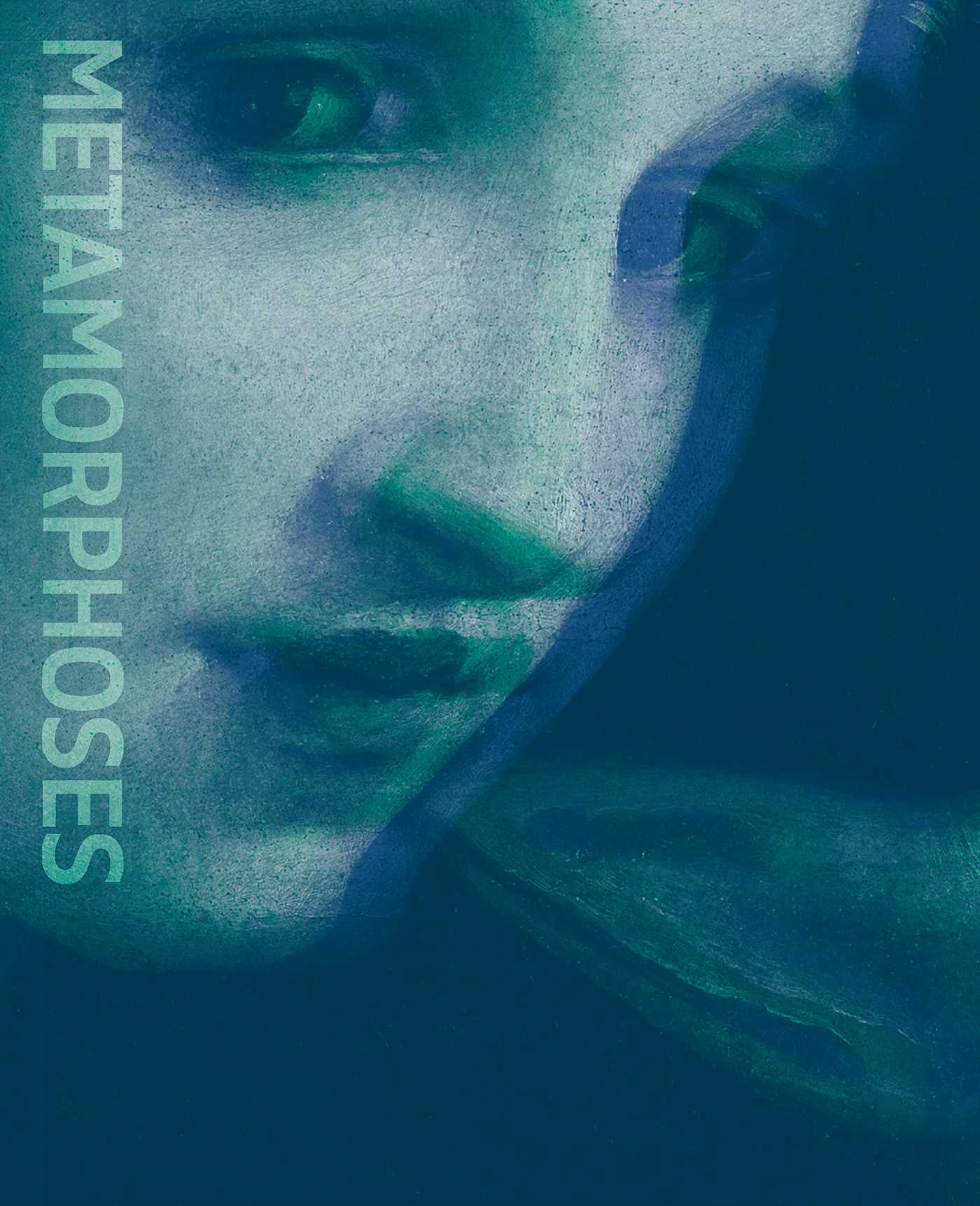 Metamorphoses
