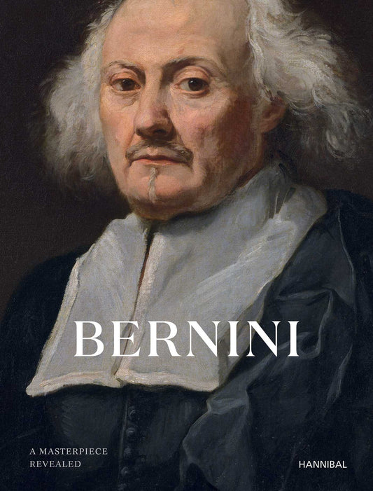 Bernini
