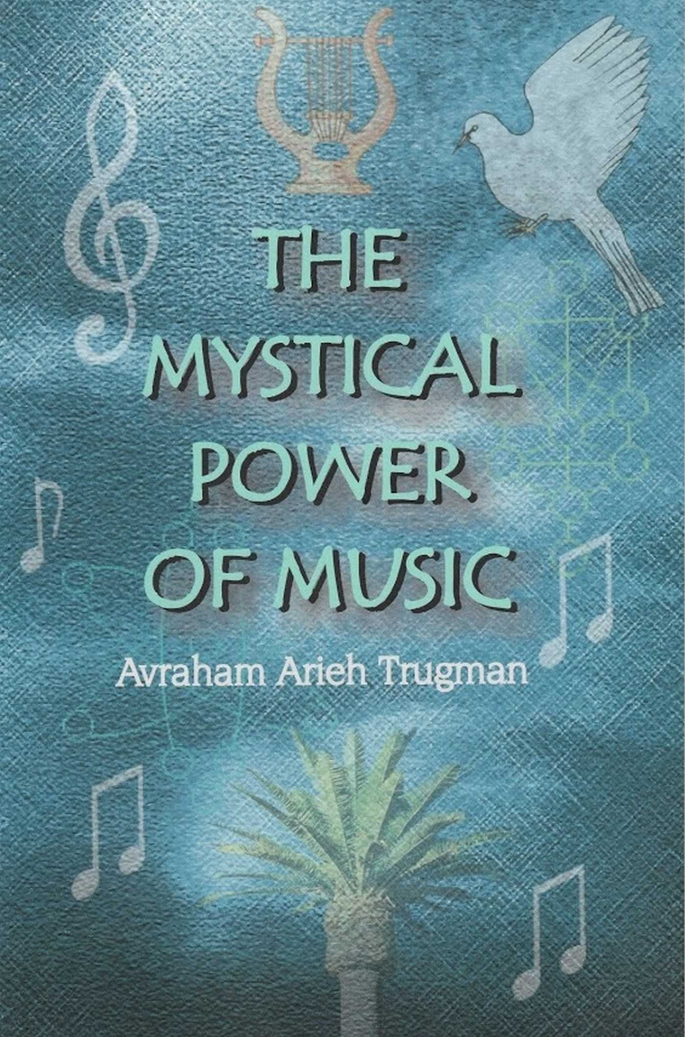 Mystical Power of Music: The Resonant Connection Between Man and Melody