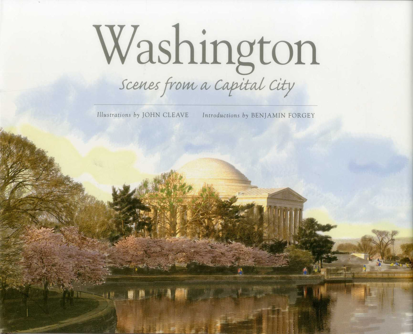 Washington