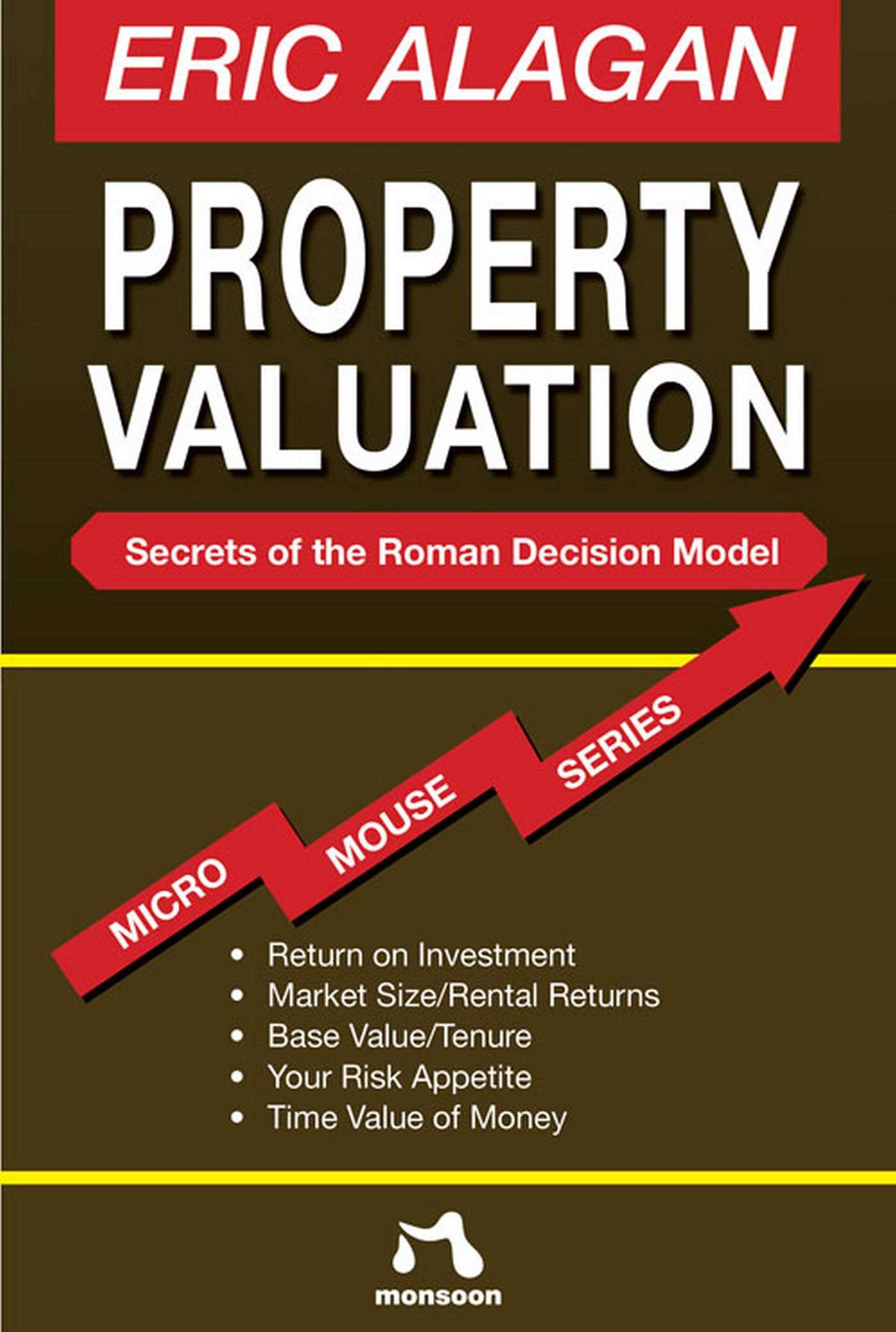 Property Valuation