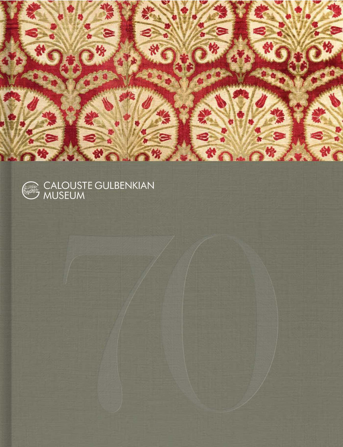 70 years/70 works