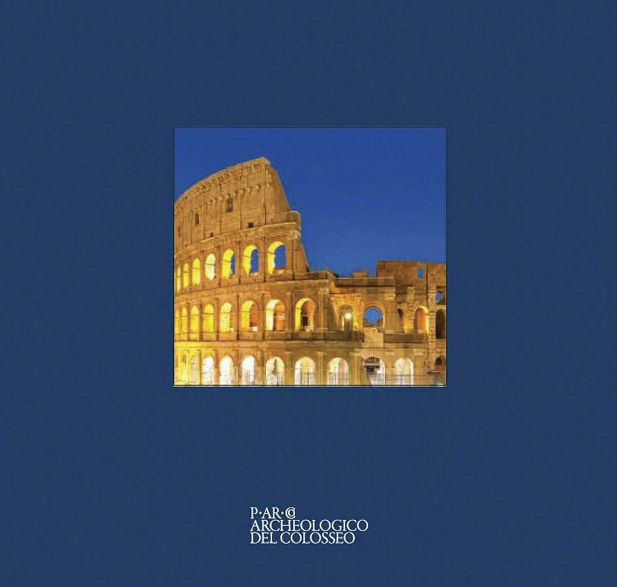 Colosseo