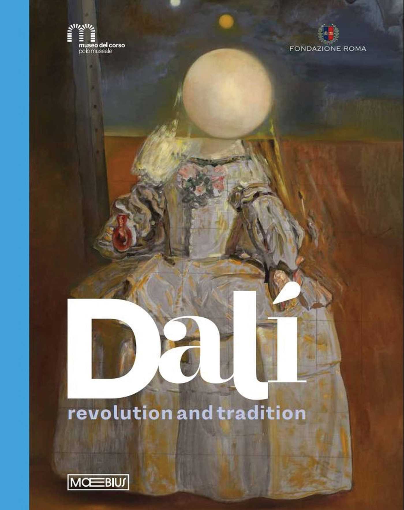 Dalí