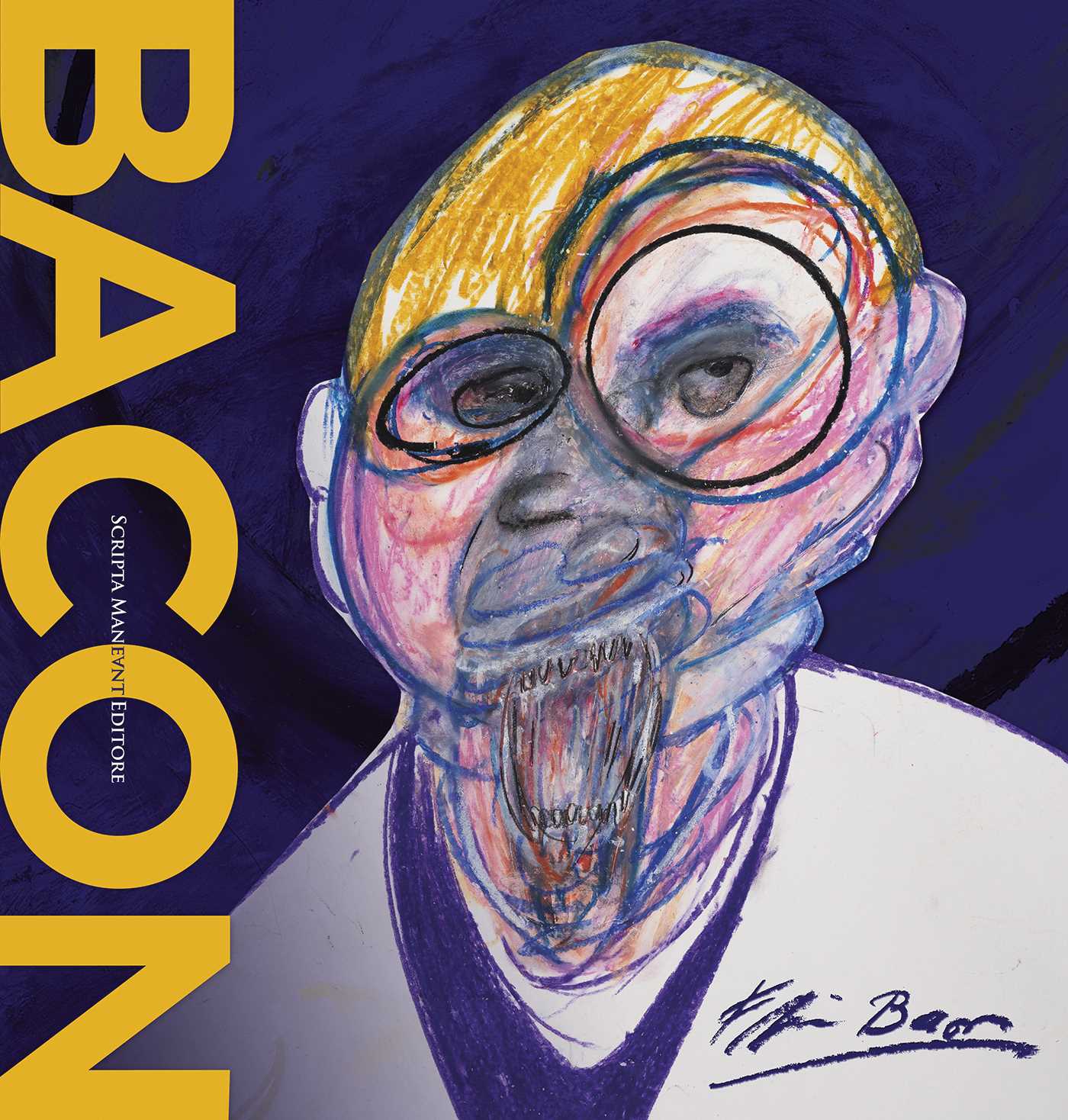 Francis Bacon Collection: The Updated Edition