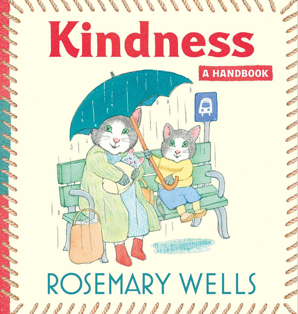 Kindness