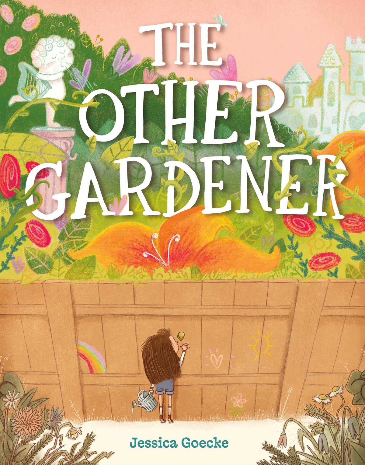 Other Gardener