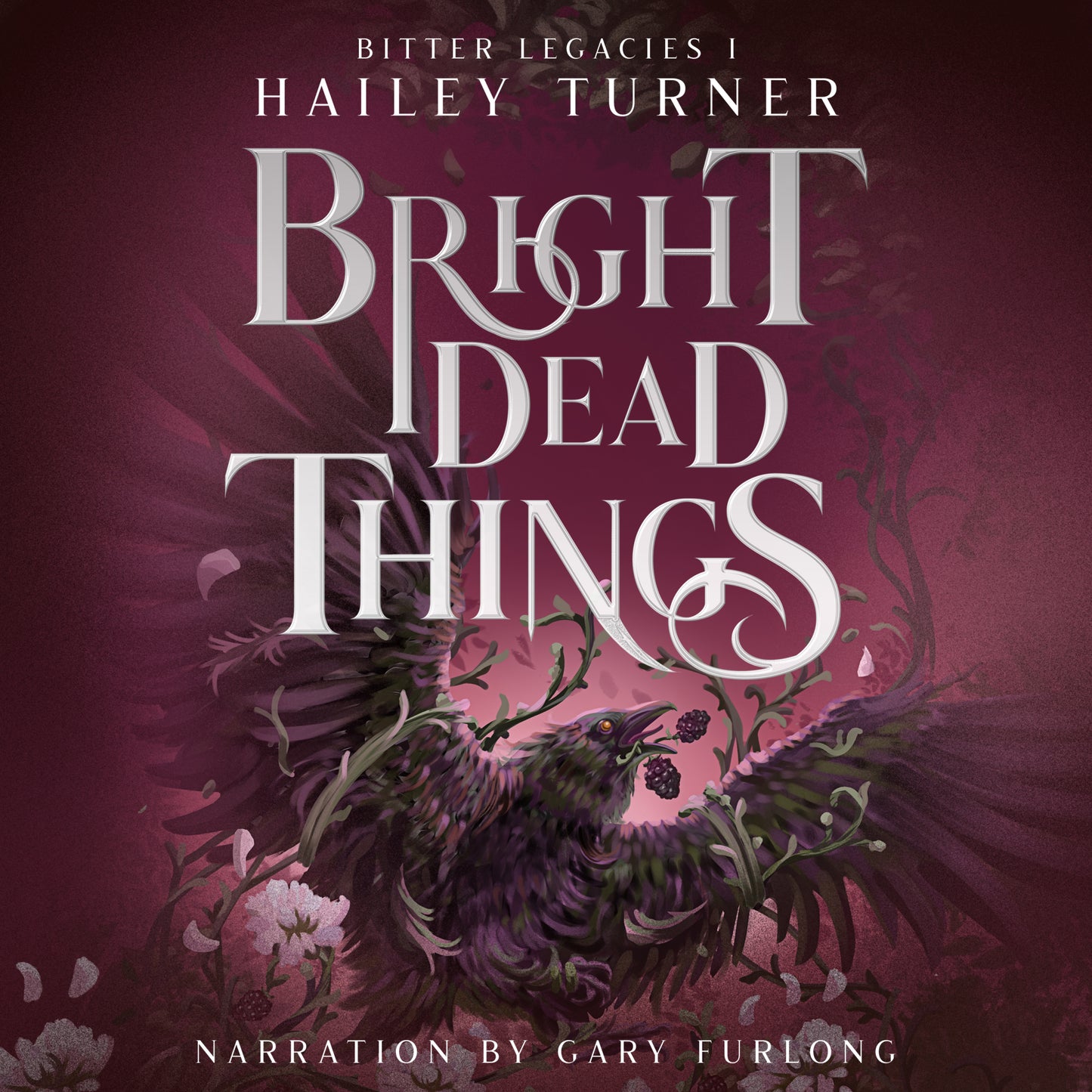 Bright Dead Things