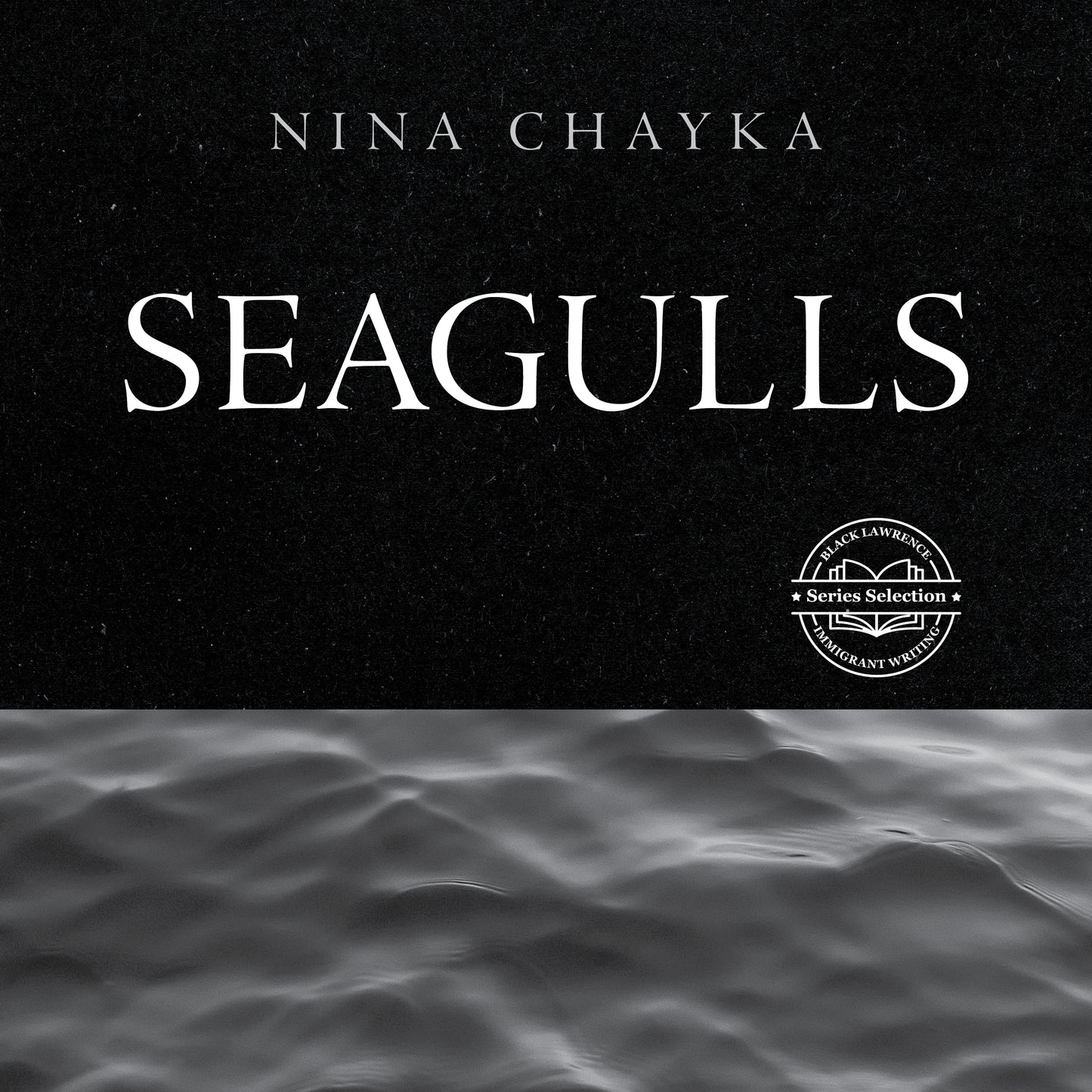 Seagulls